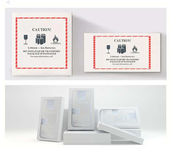 iPhone Xs Max akkutausch.jpg