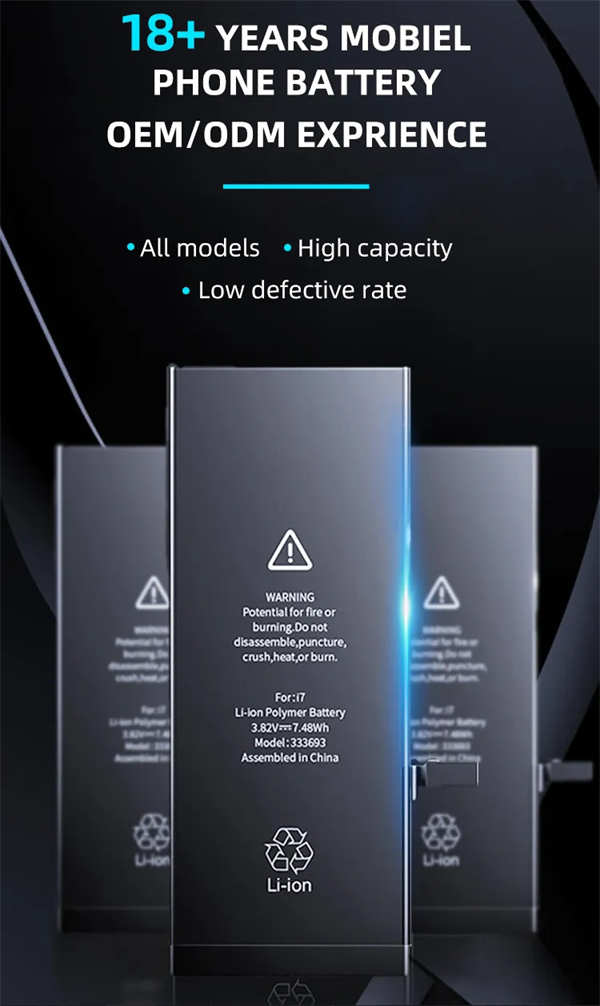 iPhone XR batterietausch.jpg