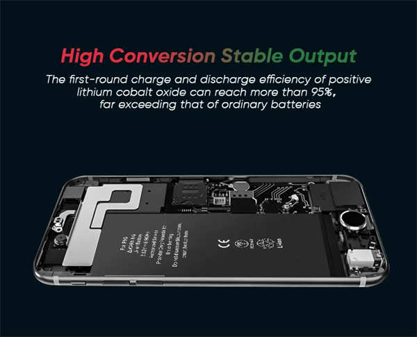 iPhone XR batterietausch.jpg