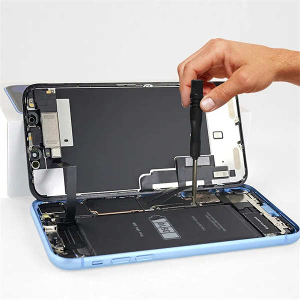 iPhone XR batterietausch.jpg