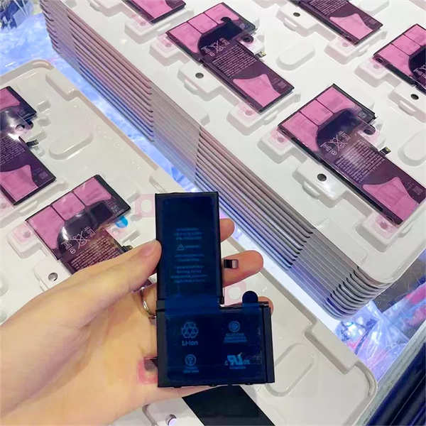iPhone XR batterietausch.jpg