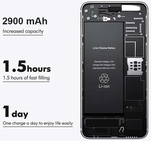 iPhone 7 plus akku ersatzteilen.jpg