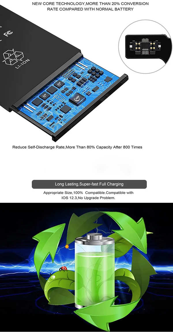 iPhone 7 plus akku ersatzteilen.jpg