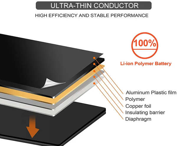 iPhone 7 plus akku ersatzteilen.jpg