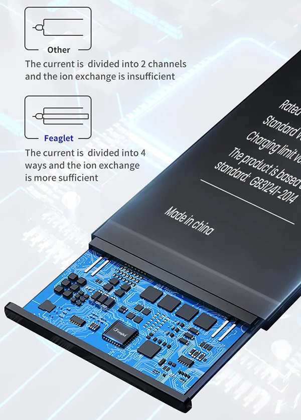 iPhone 7 akkutausch.jpg