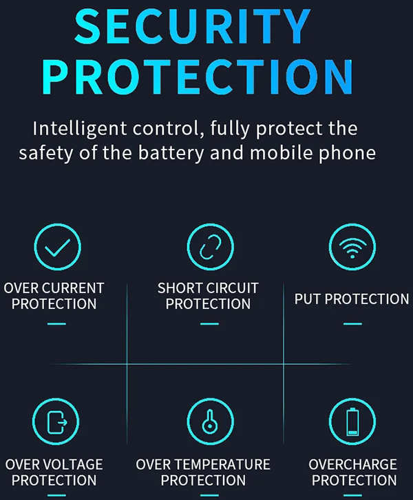 iPhone 7 akkutausch.jpg