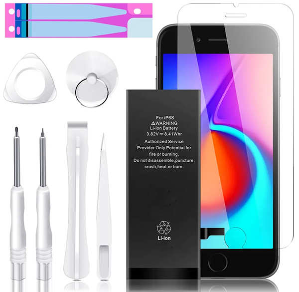 iPhone 6s akku kapazität.jpg