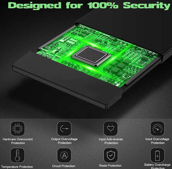 iPhone 6s akku kapazität.jpg