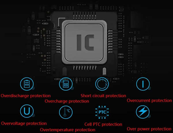 iPhone 6s akku kapazität.jpg