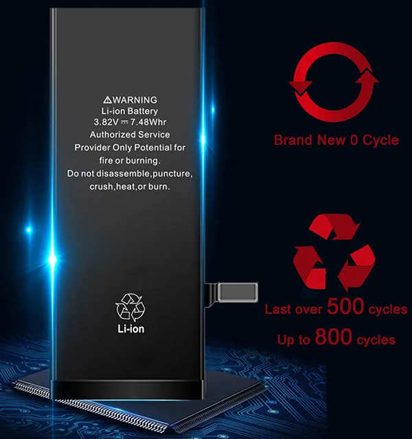 iPhone 6s akku kapazität.jpg