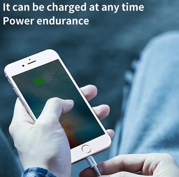 iPhone 6s akku kapazität.jpg