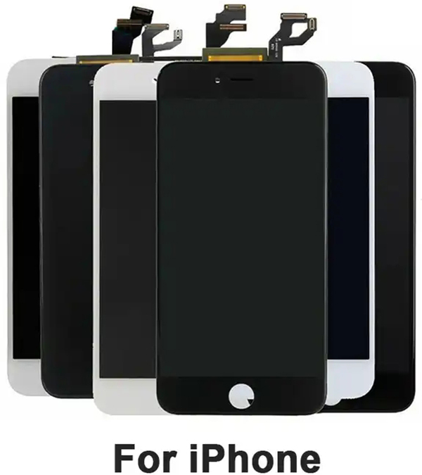 LCD Display reparatur iPhone 13.jpg