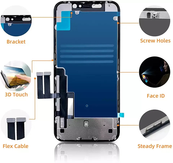 iPhone 11 Pro Max LCD display reparatur.jpg