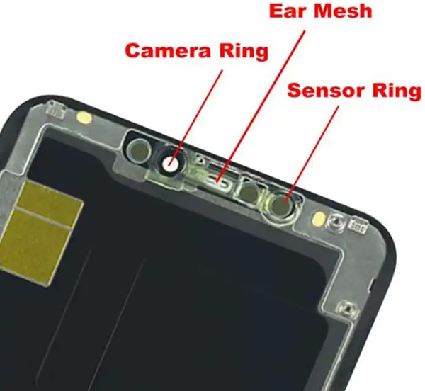 iPhone 11 Pro Max LCD display reparatur.jpg