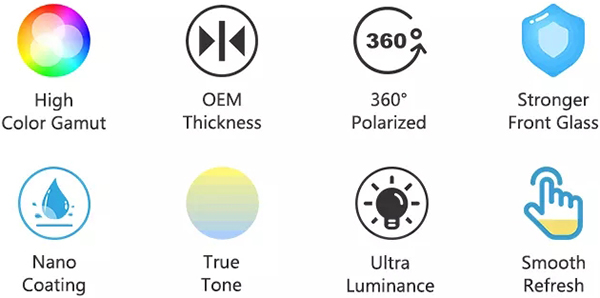 iPhone XR LCD display ersatzteil.jpg