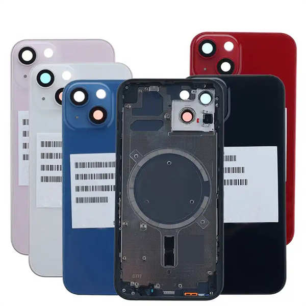 iPhone 13  rückseite reparatur ersatzteile.jpg