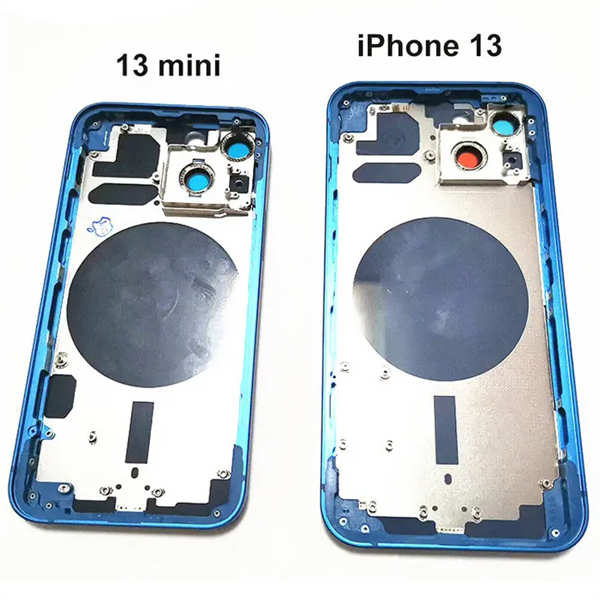 iPhone 13  rückseite reparatur ersatzteile.jpg