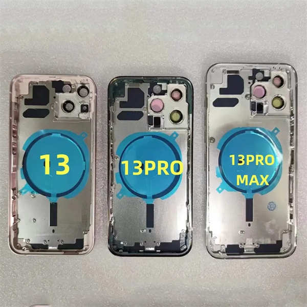 iPhone 13  rückseite reparatur ersatzteile.jpg