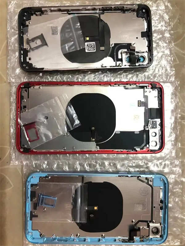 iPhone 13  rückseite reparatur ersatzteile.jpg