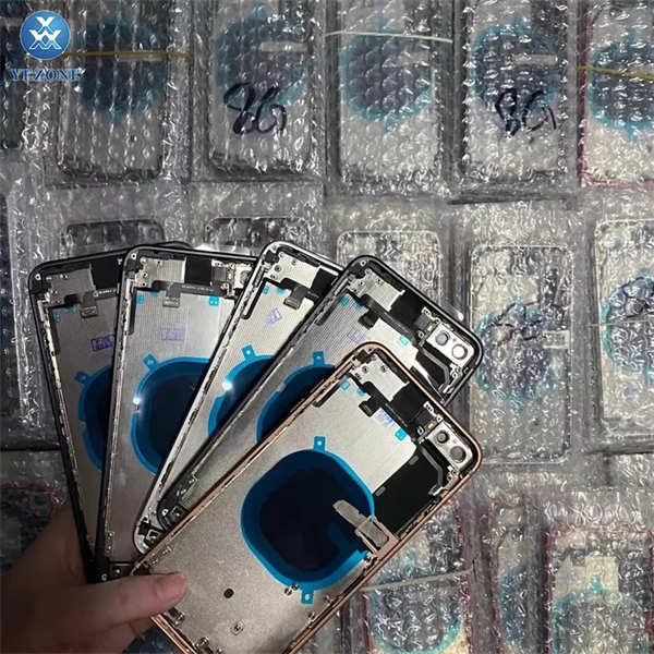 iPhone 13  rückseite reparatur ersatzteile.jpg