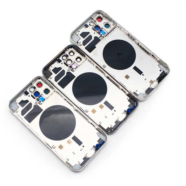 iPhone 12 Pro Max rückseite.jpg