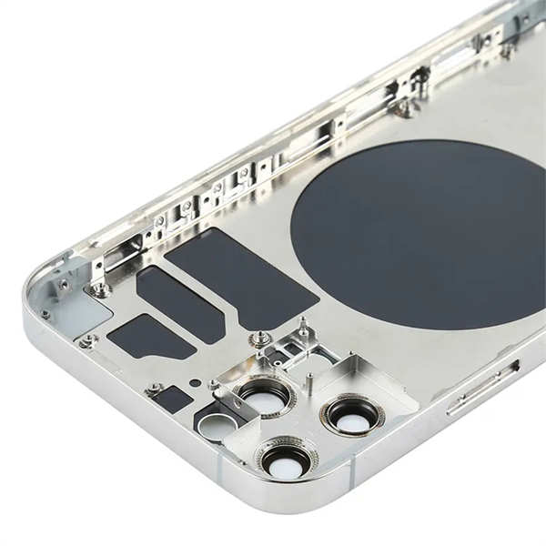 iPhone 12 Pro Max rückseite.jpg