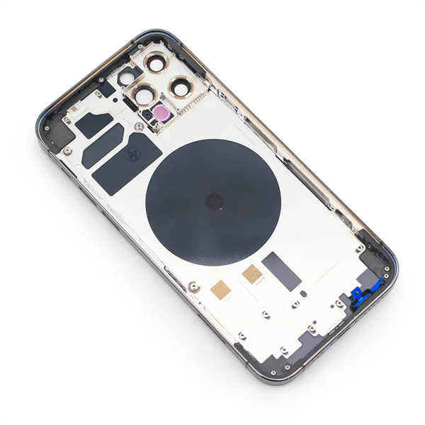 iPhone 12 Pro Max rückseite.jpg