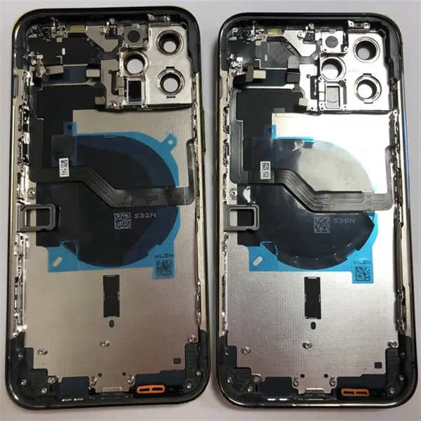 iPhone 12 Pro Max rückseite.jpg