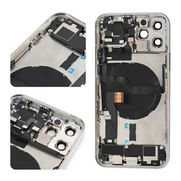 rückseite ersatzteile iPhone 12 Pro.jpg