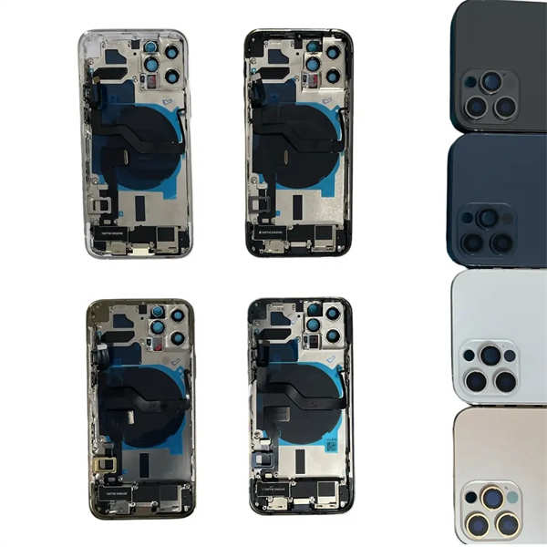 iPhone 12 hintere rückseite mit Rahmen.jpg