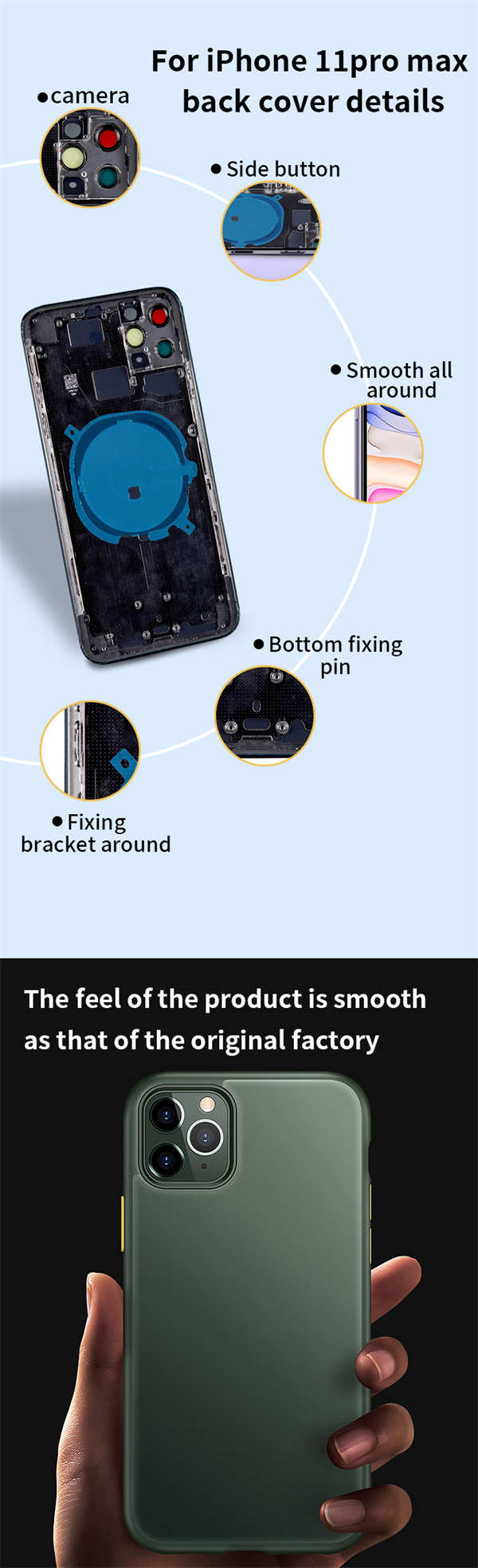 iPhone 11 Pro Max ersatzteile rückseite.jpg