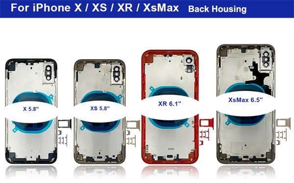 iPhone 11 Pro Max ersatzteile rückseite.jpg