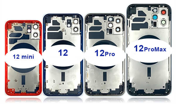 iPhone 11 Pro Max ersatzteile rückseite.jpg