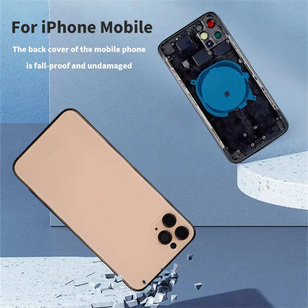 iPhone 11 Pro Max ersatzteile rückseite.jpg