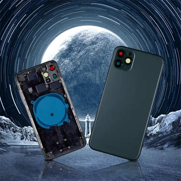 iPhone 11 Pro Max ersatzteile rückseite.jpg