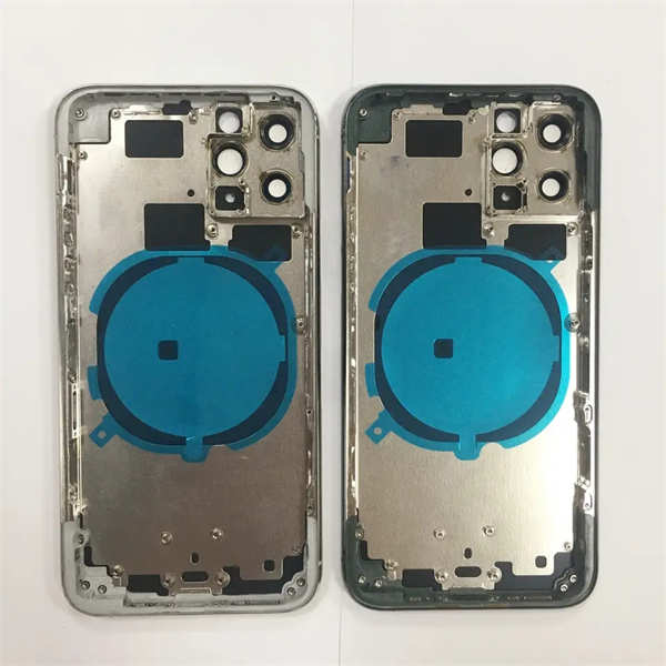 iPhone 11 Pro Max ersatzteile rückseite.jpg