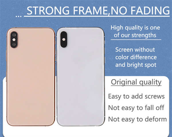 rückseite ersatzteile iPhone Xs Max.jpg