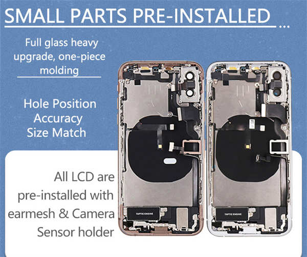 rückseite ersatzteile iPhone Xs Max.jpg