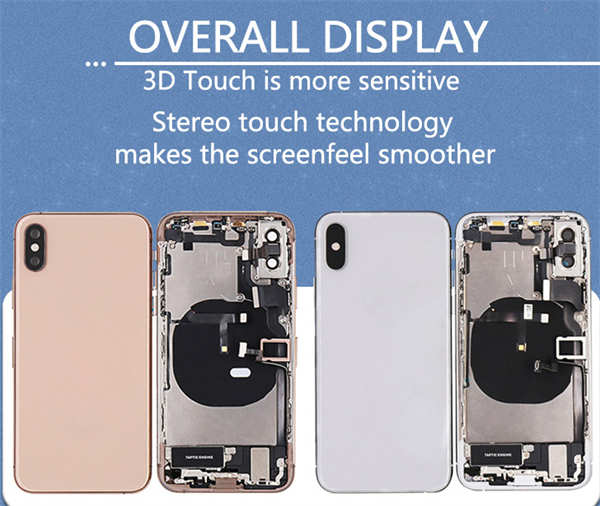 rückseite ersatzteile iPhone Xs Max.jpg