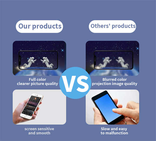 rückseite ersatzteile iPhone Xs Max.jpg