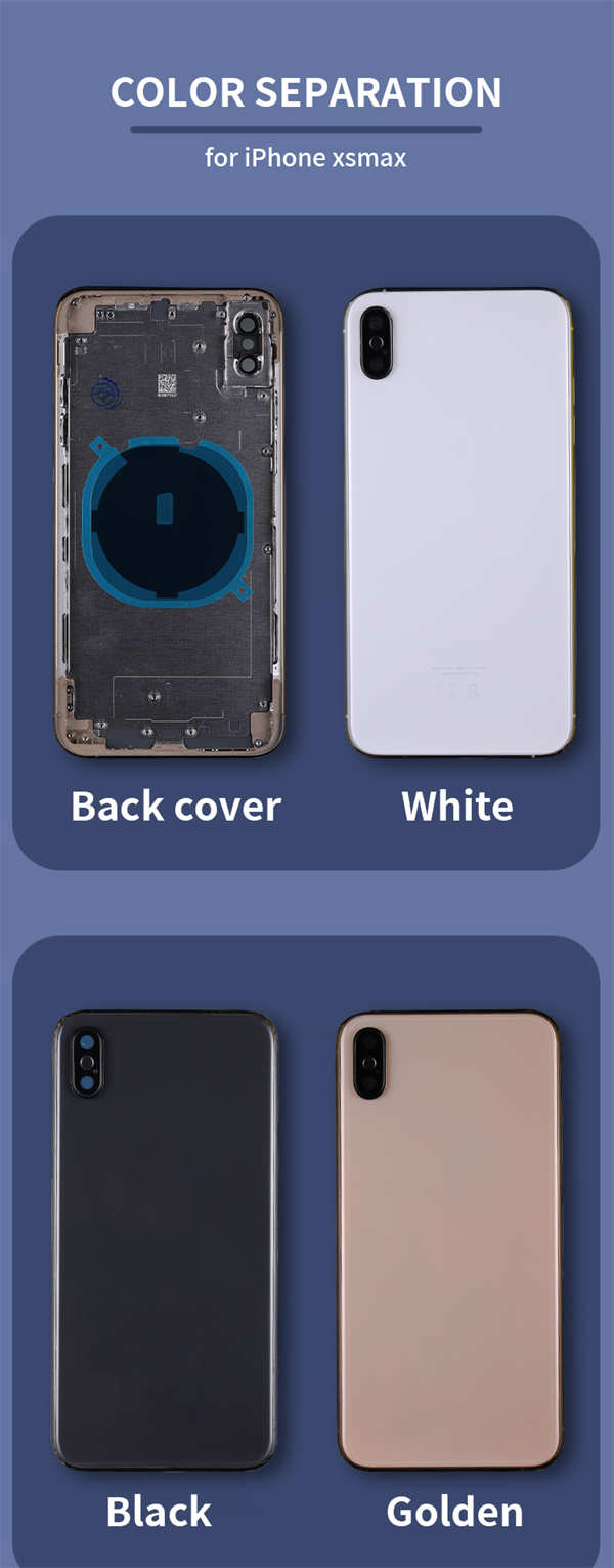 rückseite ersatzteile iPhone Xs Max.jpg