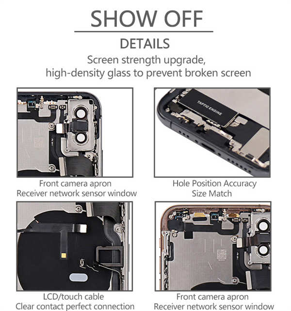 rückseite ersatzteile iPhone Xs Max.jpg