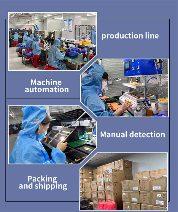 rückseite ersatzteile iPhone Xs Max.jpg