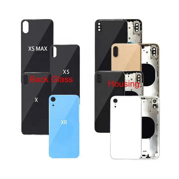 rückseite ersatzteile iPhone Xs Max.jpg