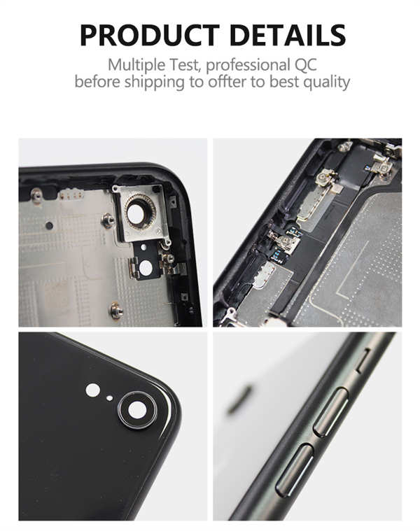 iPhone XR rückseite ersatzteile.jpg