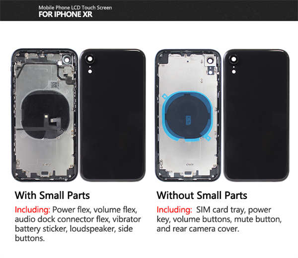 iPhone XR rückseite ersatzteile.jpg