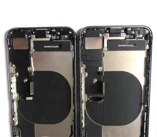 iPhone 8 plus rückseite ersatzteile.jpg