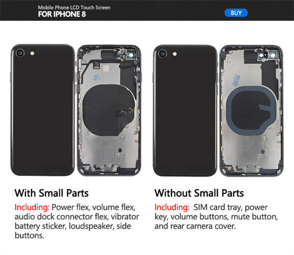 iPhone 8 rückseite ersatzteile.jpg