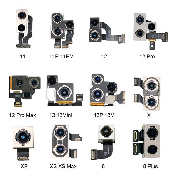 iPhone 12 Pro kamera ersatzteile reparatur.jpg