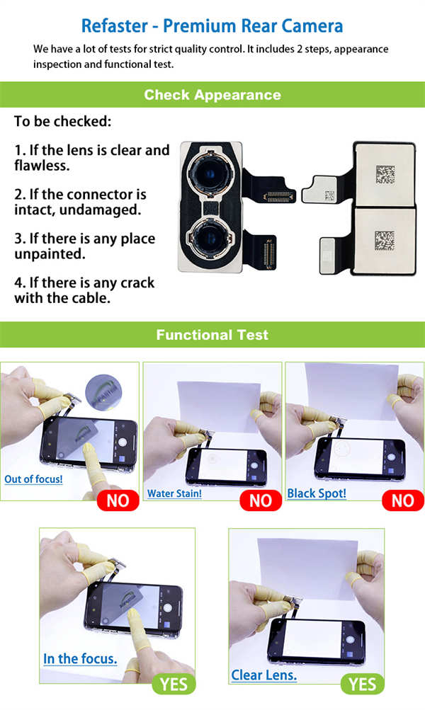 iPhone 12 Pro kamera ersatzteile reparatur.jpg